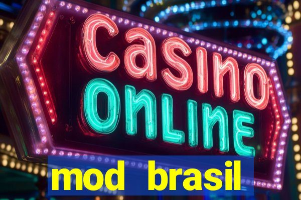 mod brasil supermarket simulator